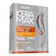 Kit Tratamiento de Keratina Skafe Keramax Reconstrucción 161g