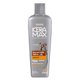 Pack Tratamiento Skafe Natutrat B.T.X. Blond 5 productos