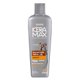 Pack Tratamiento Skafe Natutrat BTX 950g Blond Profesional 9 productos