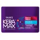Maintenance pack Skafe Keramax Magic Minutes 3 products