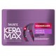 Pack Mantenimiento Skafe Keramax Blond Desamarillador 2 productos