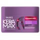 Pack Tratamiento Hidran BTX Matizador Desmaya Cabello 6 productos