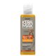 Treatment pack Skafe Keramax Reconstruction Gel Keratin 3 products