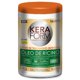 Kit Tratamiento Skafe Keraform cronograma capilar 3x1Kg