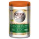 Treatment kit Skafe Keraform hair programme 3x1Kg