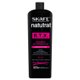 Treatment pack Skafe Natutrat B.T.X. Blond Professional 9 products