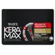 Maintenance pack Skafe Keramax Growth Explosion Garlic 6 products