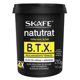 Botox Kit Skafe Natutrat BTX Blond 2 products