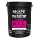 Treatment pack Skafe Natutrat BTX Mega Professional 9 products