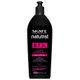 Pack Tratamiento Skafe Natutrat BTX Blond 5 productos
