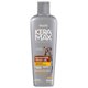 Treatment pack BTX No-Yellow for Blonde 6 products