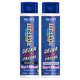 Kit Mantenimiento Skafe Regefort Deja Mi Liso Pasar 2x300ml