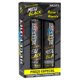 Maintenance kit Skafe Regefort Wanna put My Black at Street 2x300ml