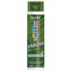 Maintenance kit Skafe Regefort Babosa of Babado Aloe Vera 2x300ml