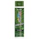 Maintenance kit Skafe Regefort Babosa of Babado Aloe Vera 2x300ml