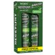 Pack Mantenimiento Skafe Regefort Aloe Vera 29 productos