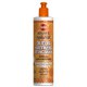 Maintenance pack Skafe Natutrat Afro Hair Native Oils 7 products
