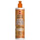 Pack Mantenimiento Skafe Natutrat Afro Hair Aceites 7 productos