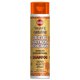Pack Mantenimiento Skafe Natutrat Afro Hair Aceites 5 productos