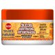 Pack Mantenimiento Skafe Natutrat Afro Hair Aceites 7 productos