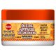 Pack Mantenimiento Skafe Natutrat Afro Hair Aceites 5 productos
