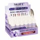 Maintenance pack Skafe Keramax Hyaluronic Acid 31 products