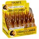 Kit Vial single dose Skafe Clove and Cinnamon 24x10ml