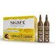 Kit Vial single dose Skafe Clove and Cinnamon 24x10ml