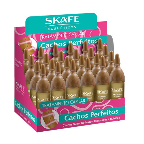 Pack Mantenimiento Skafe Natutrat Vinagre de Manzana 30 productos