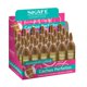 Kit Vial single dose Skafe Defined Curls 24x10ml