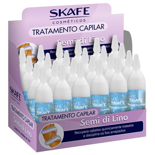 Pack Mantenimiento Skafe Keramax Liso Intenso 29 productos