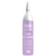 Ampolla Monodosis Skafe Ácido Hialurónico 10ml
