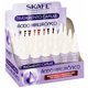 Ampolla Monodosis Skafe Ácido Hialurónico 10ml