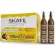 Kit Ampolla Monodosis Skafe Clavo y Canela 24x10ml