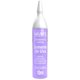 Kit Ampolla Monodosis Skafe Semilla de Uva 24x10ml