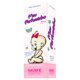 Maintenance pack Skafe Natutrat Kids Shine Little Curls girls 7 products