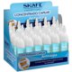 Kit Vial single dose Skafe Anti-dandruff and Anti-grease 24x10ml