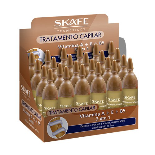 Pack Mantenimiento Skafe Keramax Liso Magnífico 40 productos