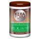 Kit Tratamiento Skafe Keraform cronograma capilar 3x1Kg