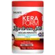 Maintenance pack Skafe Keramax Magnificent Liss 32 products