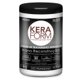 Treatment kit Skafe Keraform hair programme 3x1Kg