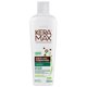 Maintenance pack Skafe Keramax Coconut 29 products