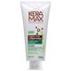 Maintenance pack Skafe Keramax Coconut 9 products