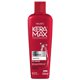 Maintenance pack Skafe Keramax Magnificent Liss 32 products