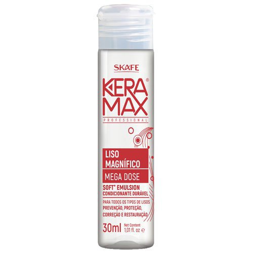 Pack Mantenimiento Skafe Keramax Liso Magnífico 32 productos