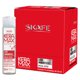 Maintenance pack Skafe Keramax Magnificent Liss 40 products