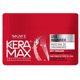 Pack Mantenimiento Skafe Keramax Liso Magnífico 8 productos