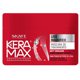 Pack Mantenimiento Skafe Keramax Liso Magnífico 3 productos