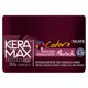 Mascarilla Matizadora Skafe Keramax Colors Marsala 350g