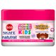 Maintenance pack Skafe Natutrat Kids Shine Little Curls niños 5 products